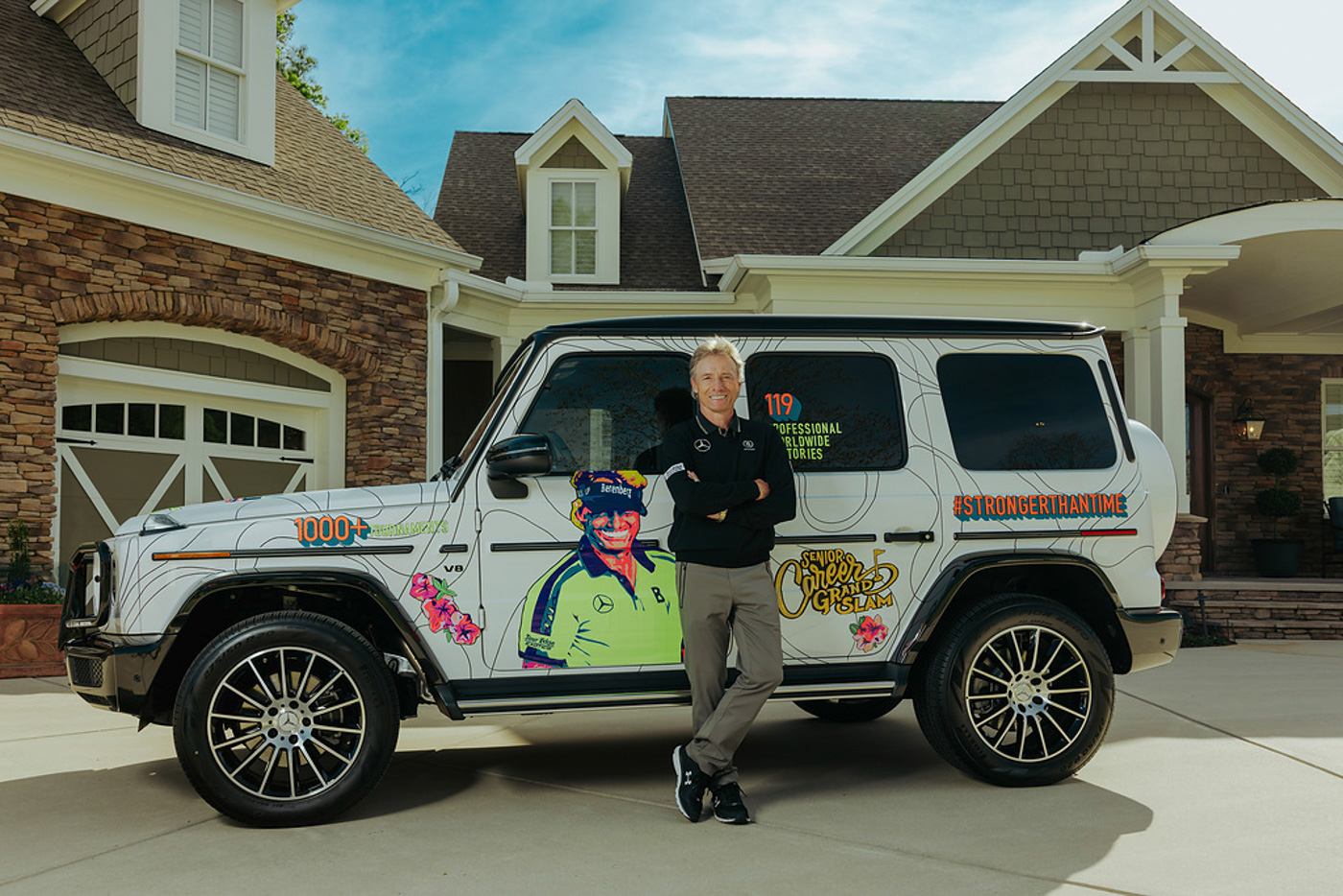 Mercedes-Benz G-Class (7).JPG