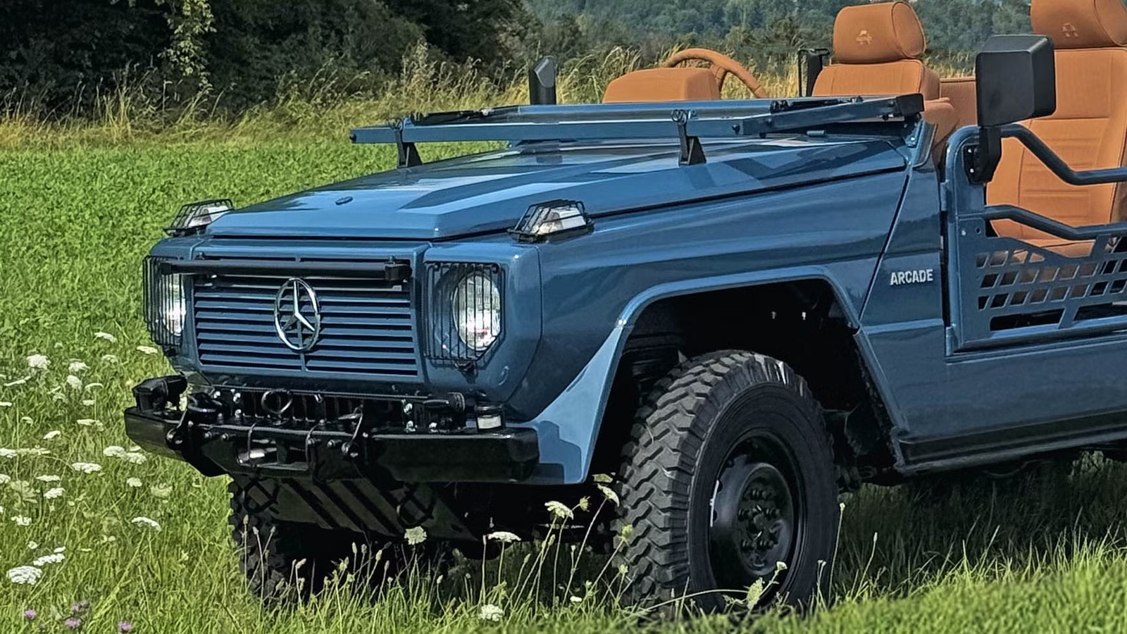 Mercedes-Benz G-Class-anh-1.jpeg