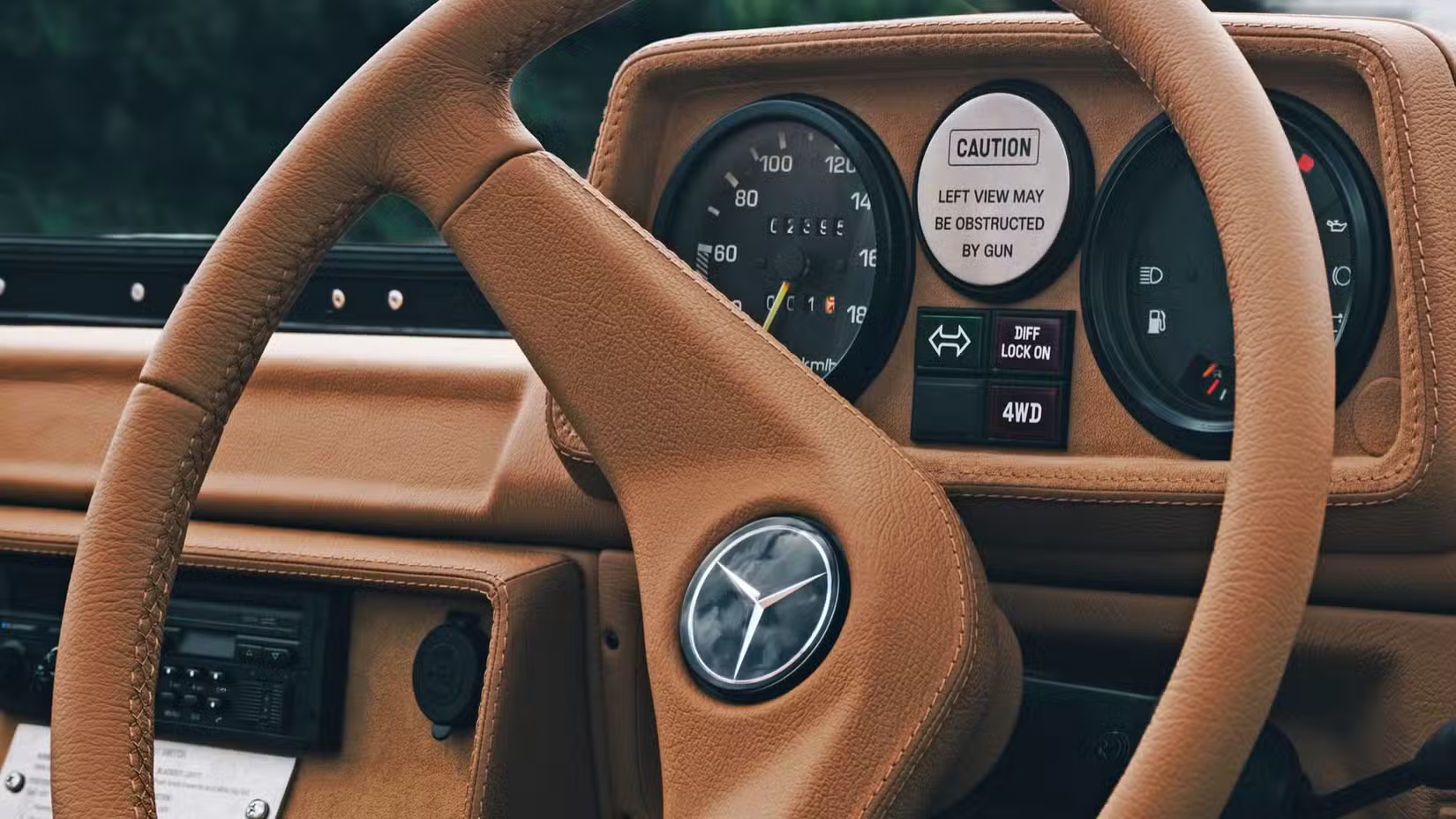 Mercedes-Benz G-Class-anh-2.jpeg