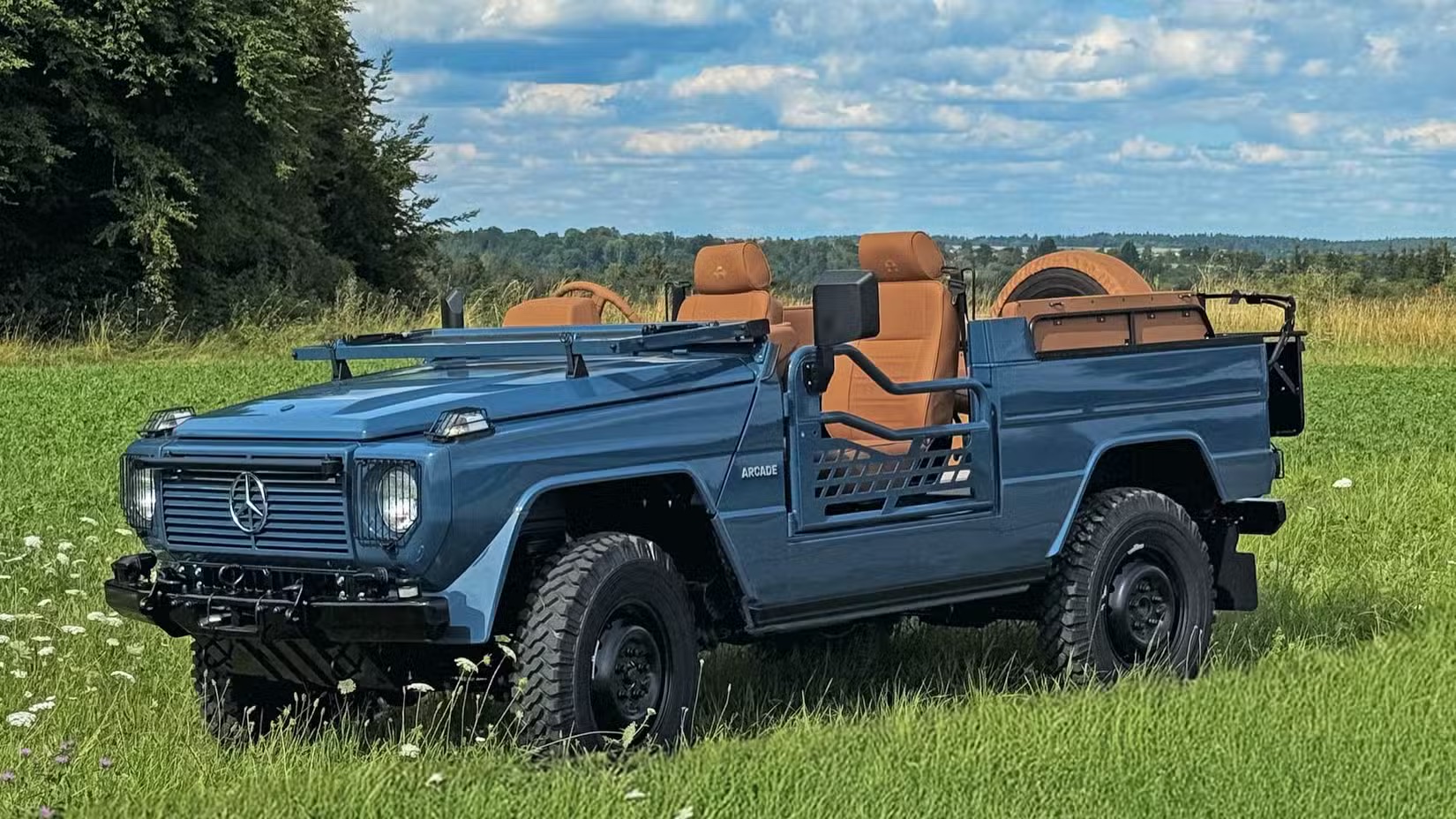 Mercedes-Benz G-Class-anh-4.jpeg