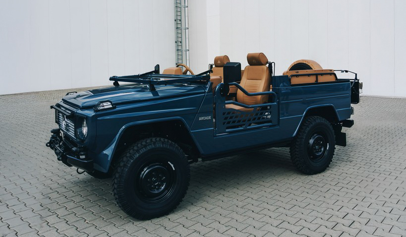 Mercedes-Benz G-Class-anh-.jpg