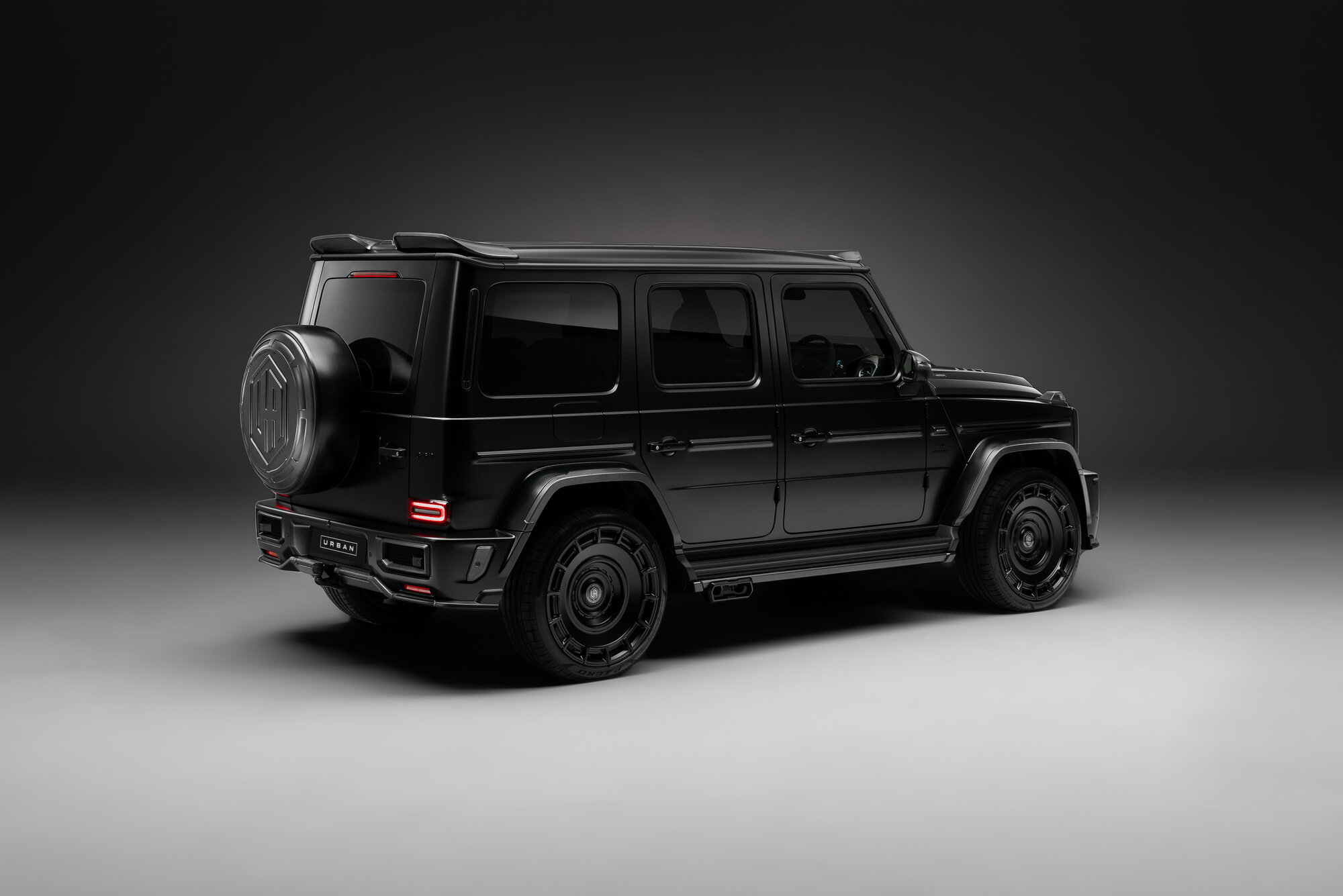 Mercedes-Benz G-Class W465-Urban-anh10.jpeg