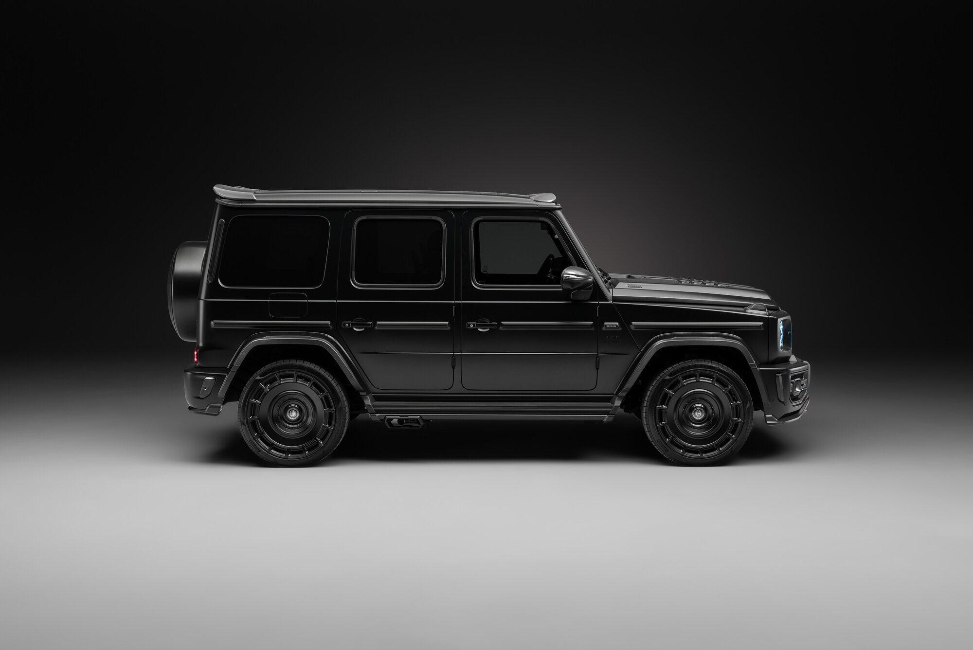 Mercedes-Benz G-Class W465-Urban-anh11.jpeg