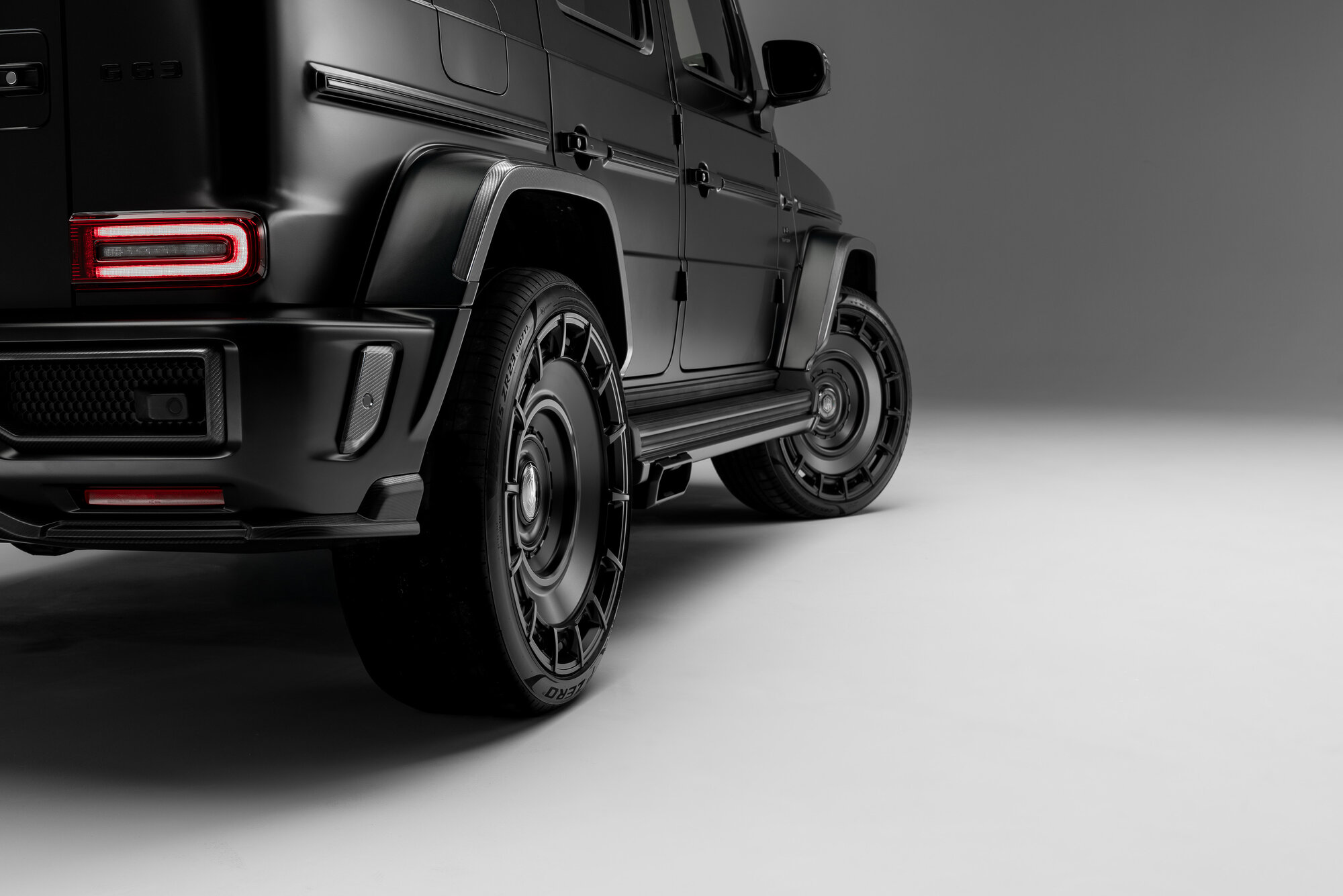 Mercedes-Benz G-Class W465-Urban-anh12.jpeg