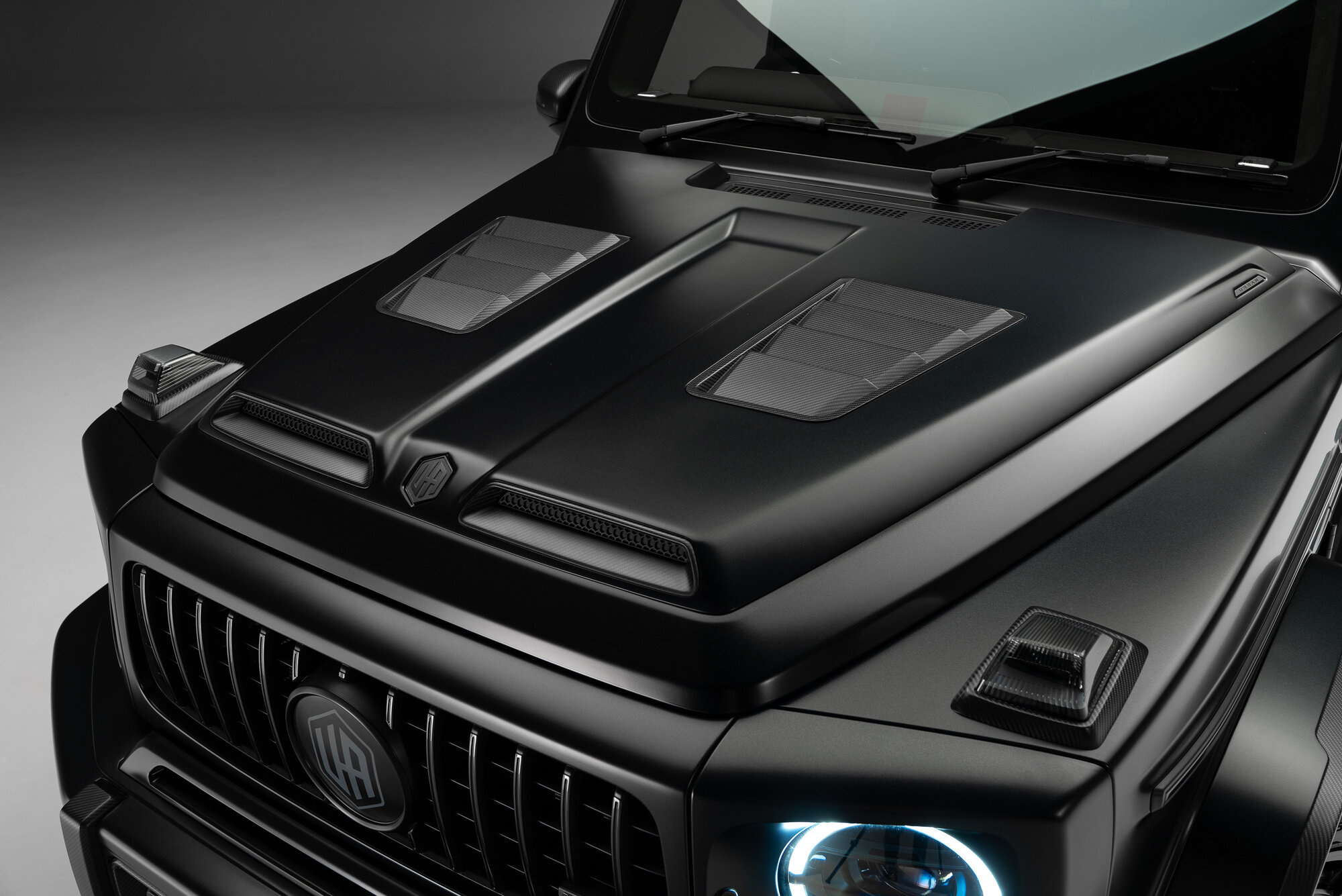 Mercedes-Benz G-Class W465-Urban-anh14.jpeg