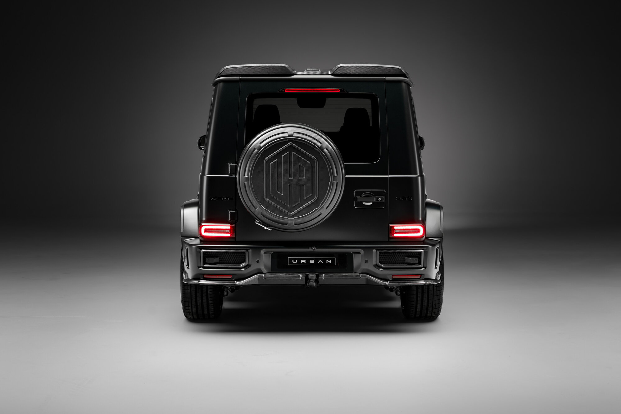 Mercedes-Benz G-Class W465-Urban-anh16.jpeg