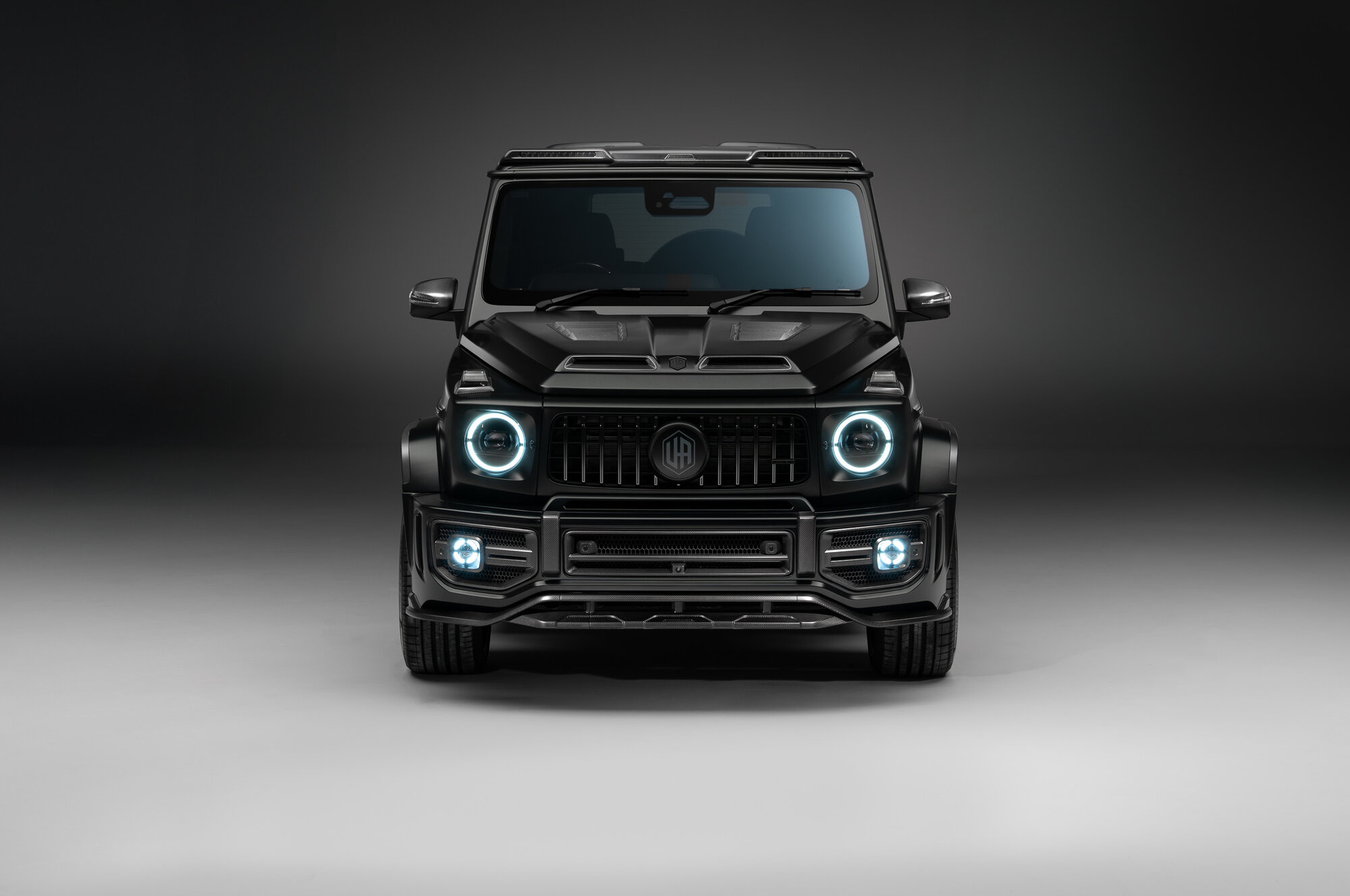 Mercedes-Benz G-Class W465-Urban-anh17.jpeg