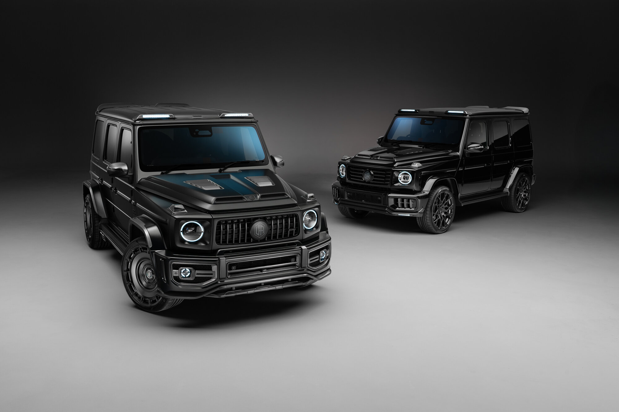 Mercedes-Benz G-Class W465-Urban-anh5.jpeg