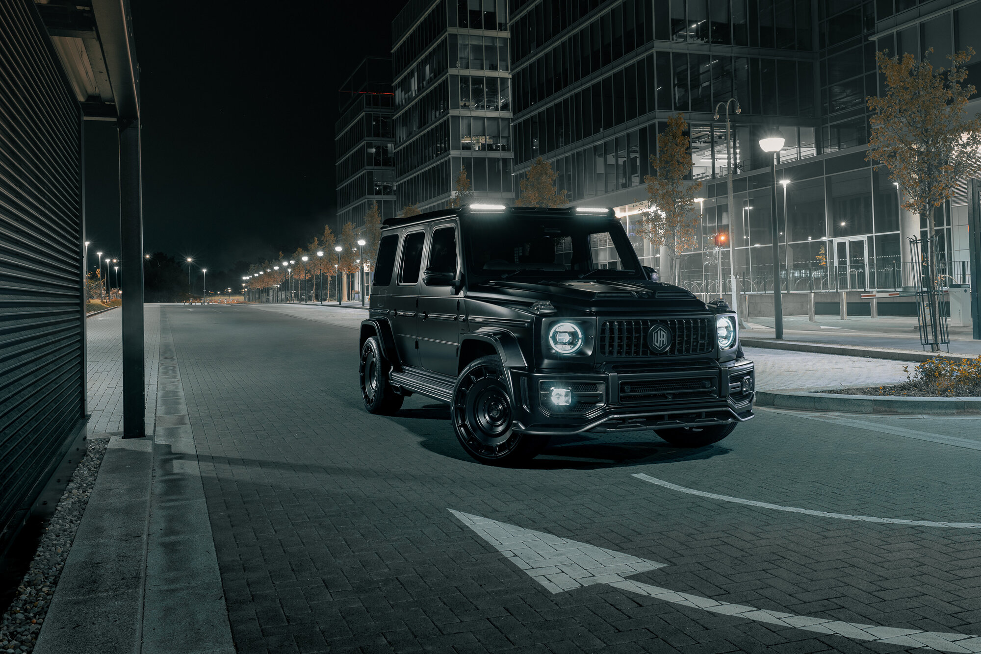 Mercedes-Benz G-Class W465-Urban-anh6.jpeg