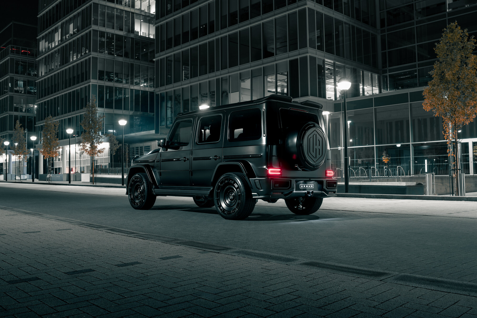 Mercedes-Benz G-Class W465-Urban-anh7.jpeg
