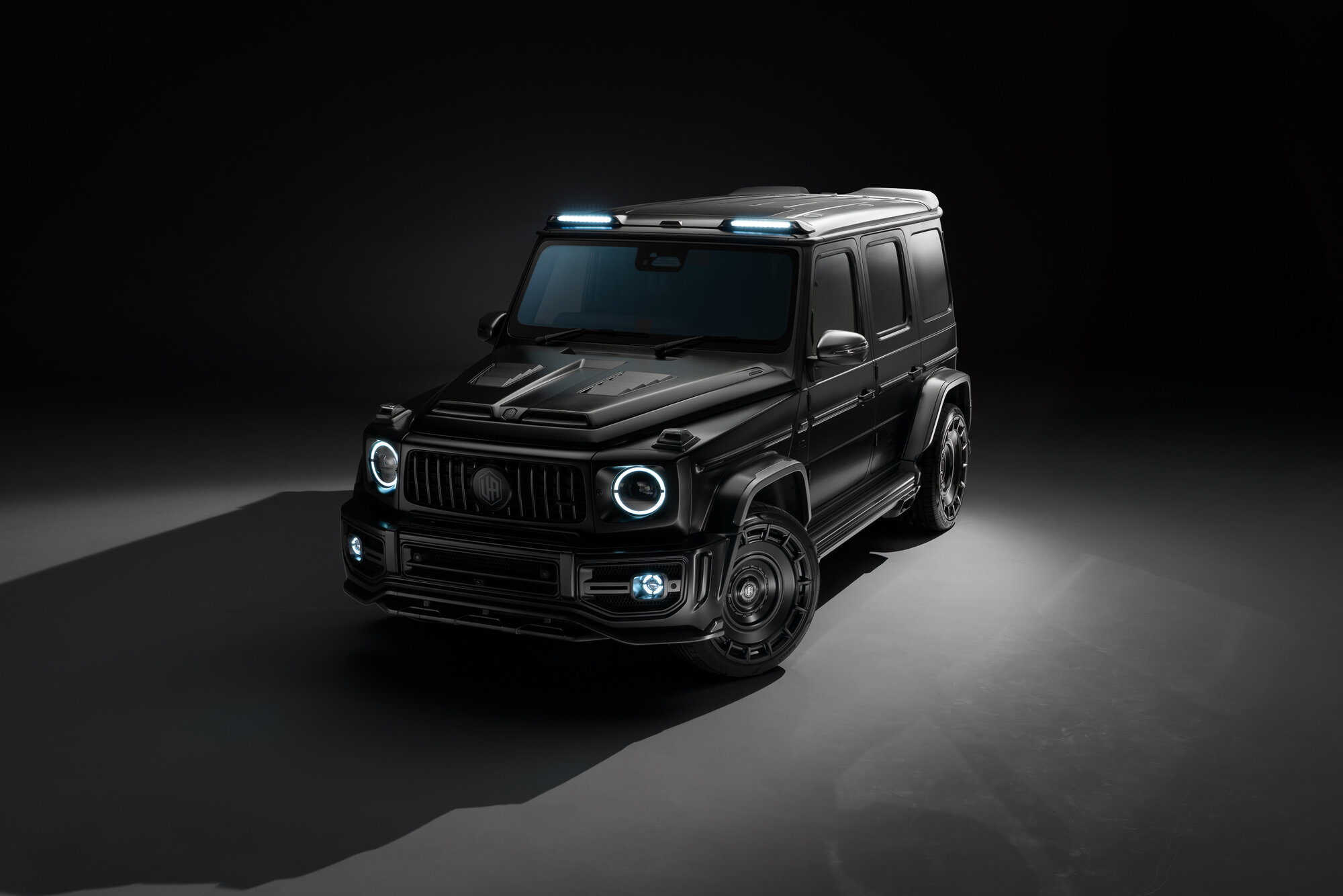 Mercedes-Benz G-Class W465-Urban-anh8.jpeg