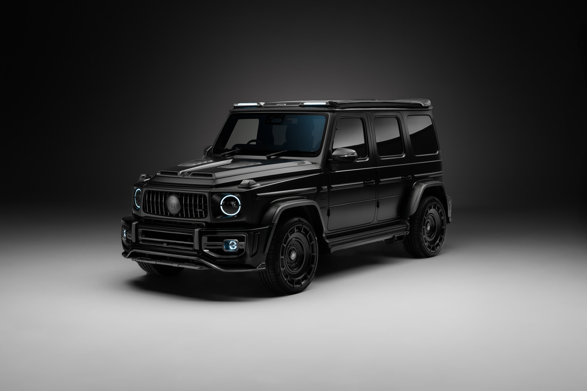 Mercedes-Benz G-Class W465-Urban-anh9.jpeg