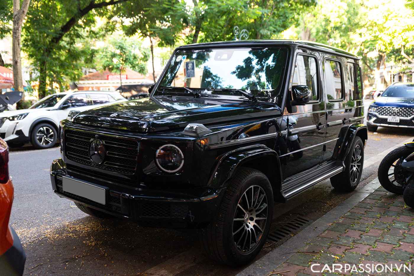 Mercedes-Benz G350d (8).JPG