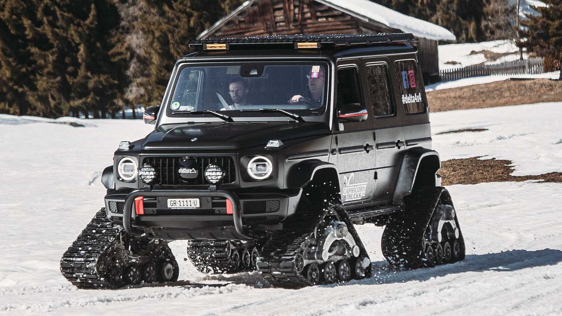 Mercedes-Benz G500  (11).jpg