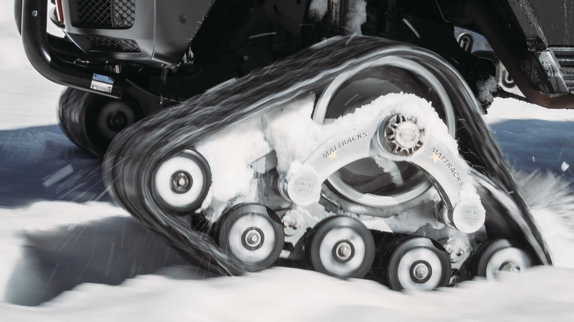 Mercedes-Benz G500  (14).jpg