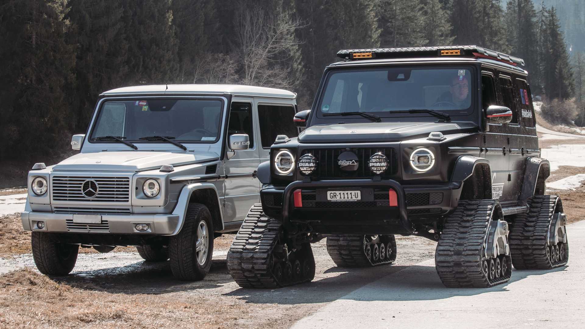 Mercedes-Benz G500  (2).jpg