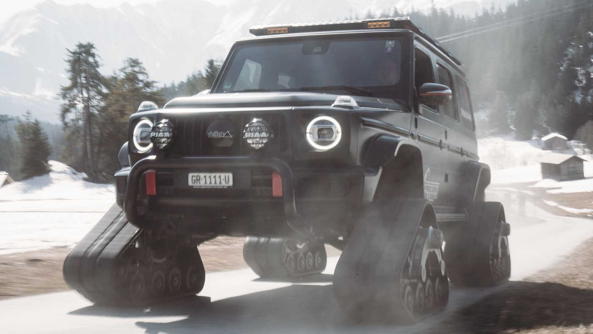 Mercedes-Benz G500  (3).jpg