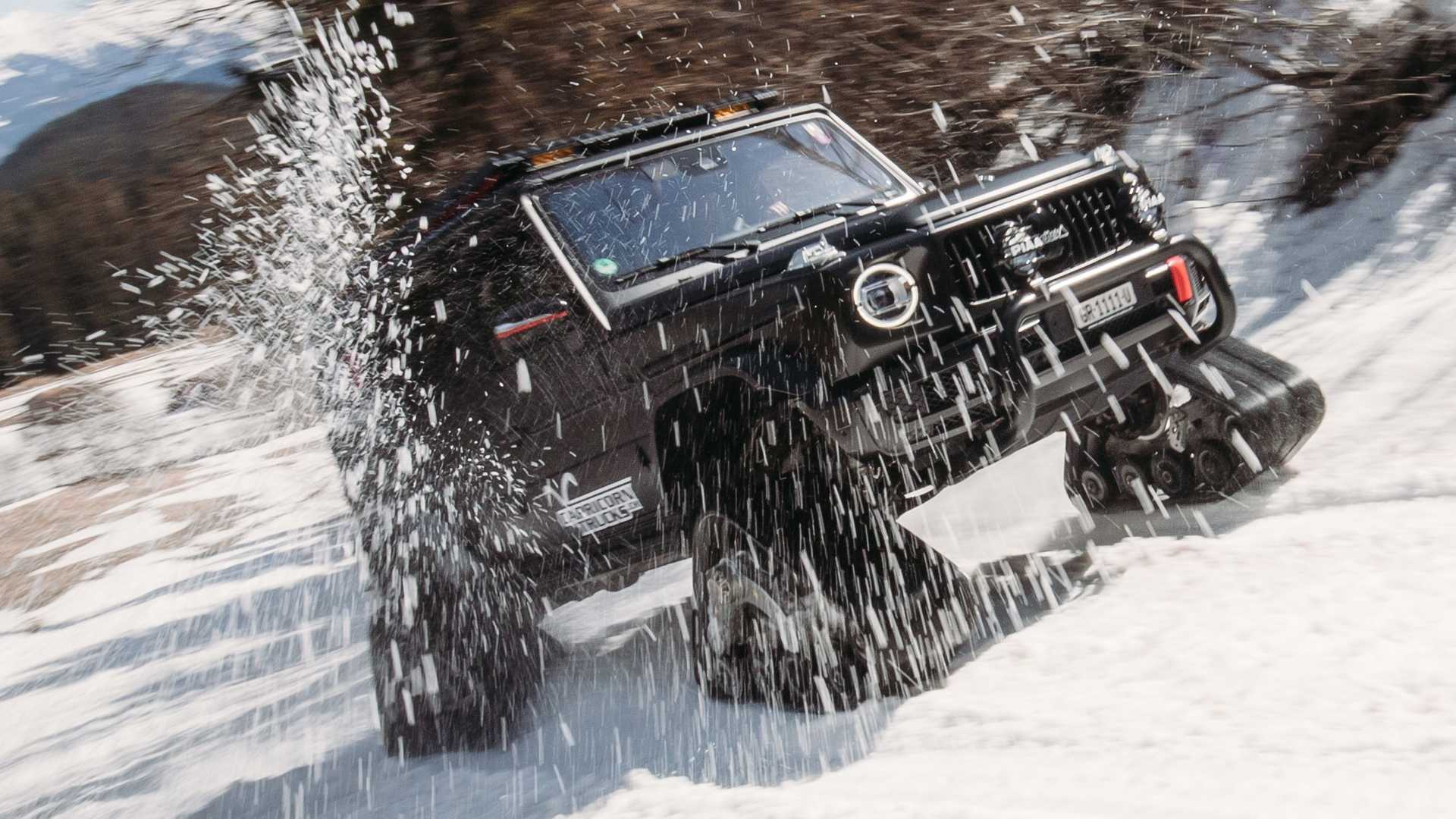 Mercedes-Benz G500  (4).jpg
