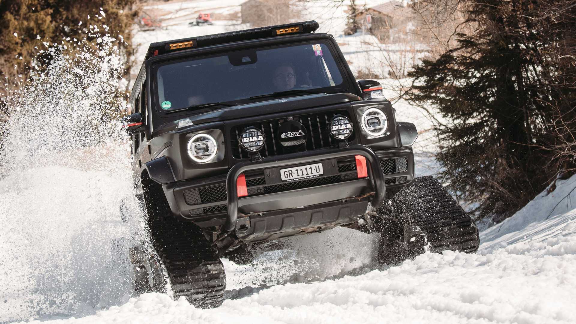 Mercedes-Benz G500  (5).jpg