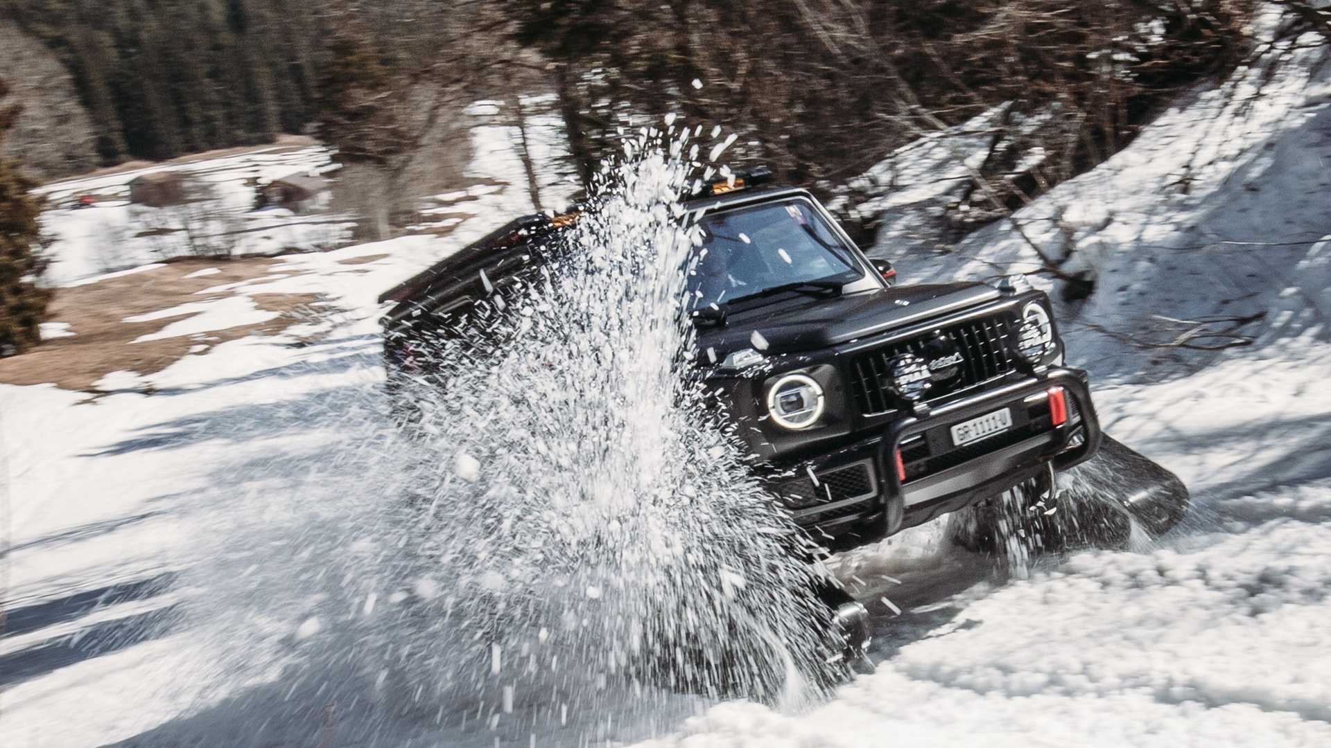 Mercedes-Benz G500  (6).jpg