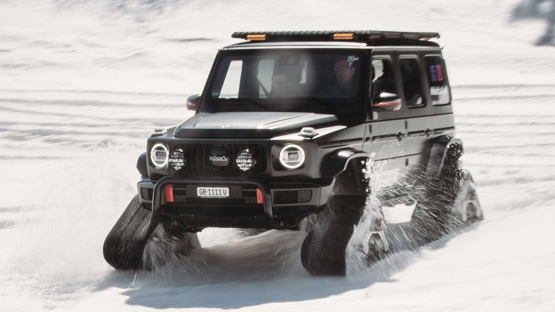Mercedes-Benz G500  (8).jpg