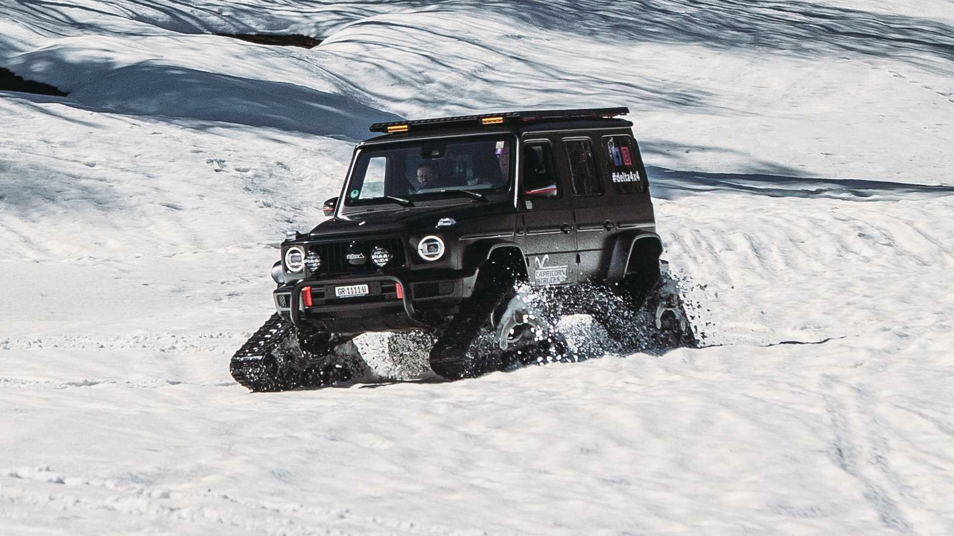 Mercedes-Benz G500  (9).jpg