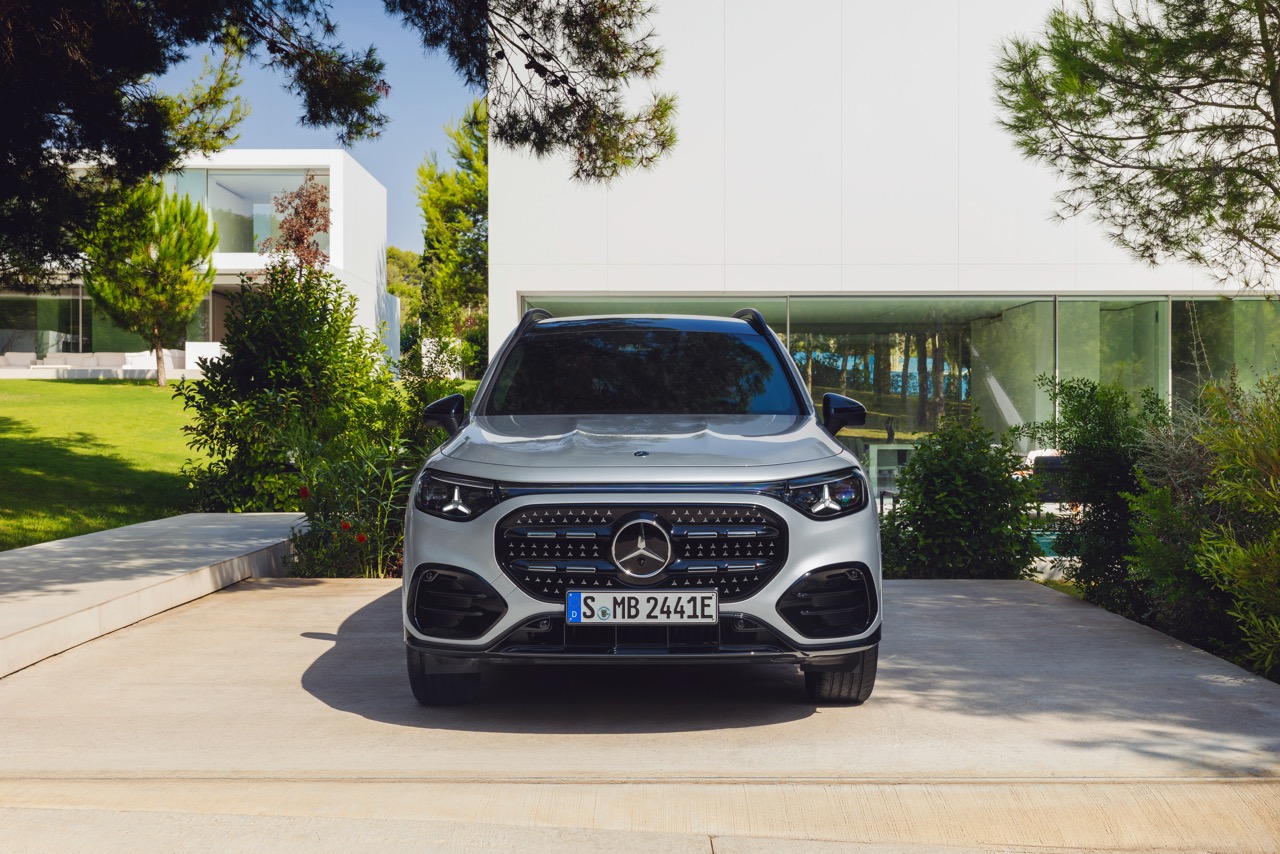 Mercedes-Benz GLB 2027-anh-16.jpeg