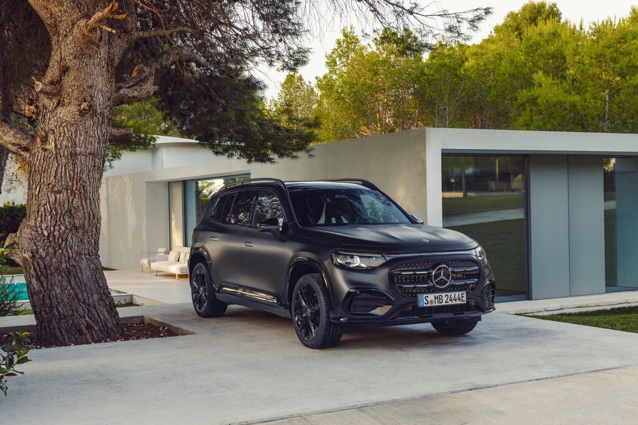 Mercedes-Benz GLB 2027-anh-40.jpeg