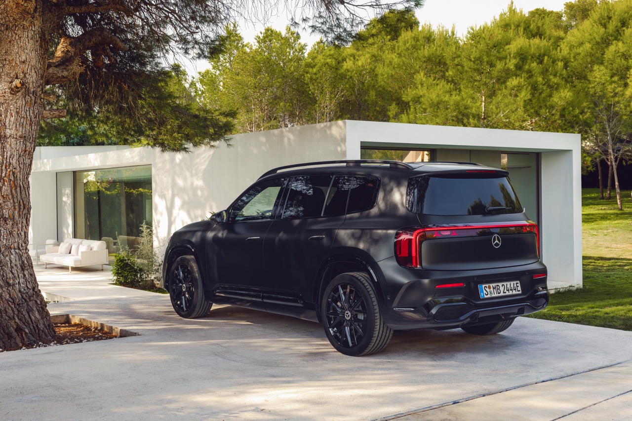 Mercedes-Benz GLB 2027-anh-41.jpeg