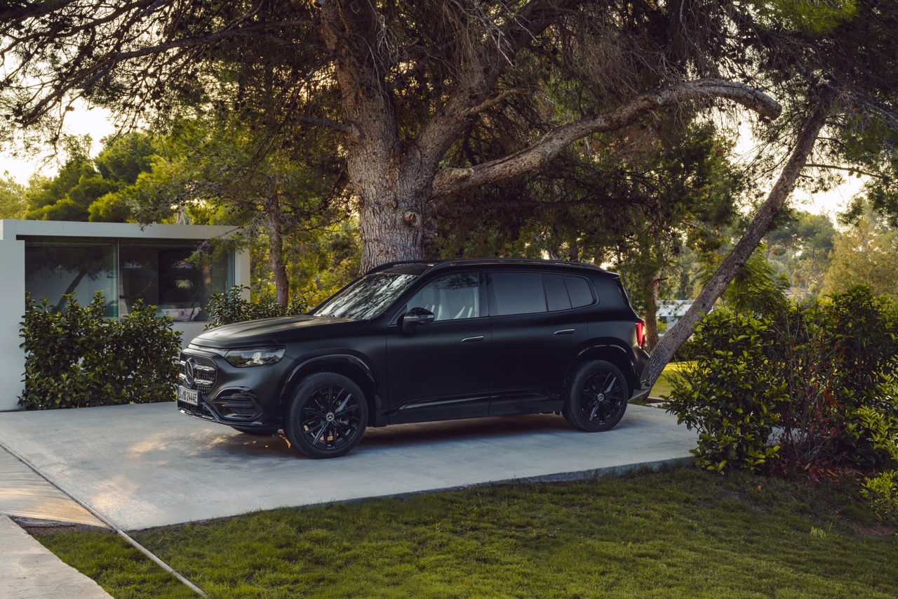 Mercedes-Benz GLB 2027-anh-42.jpeg