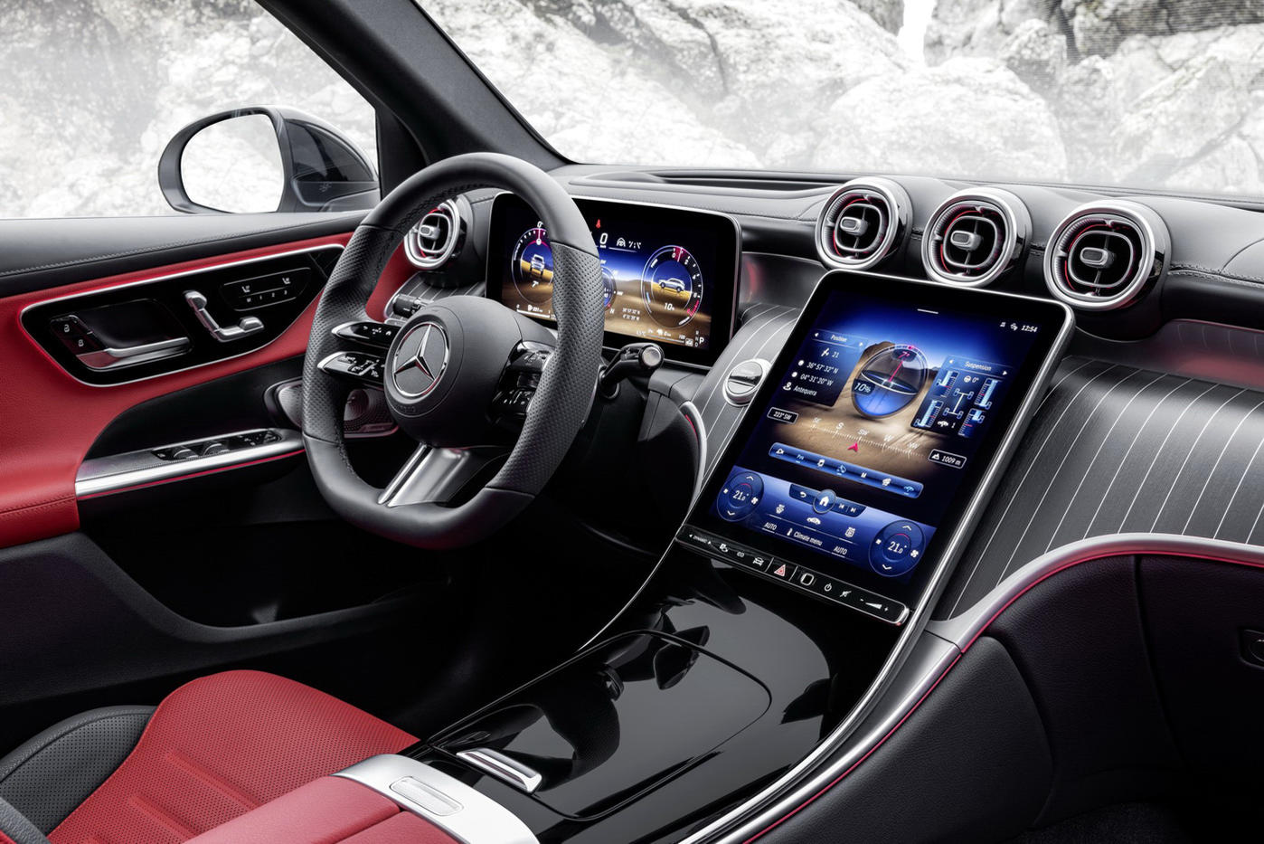 mercedes-benz glc 2023 00.jpg