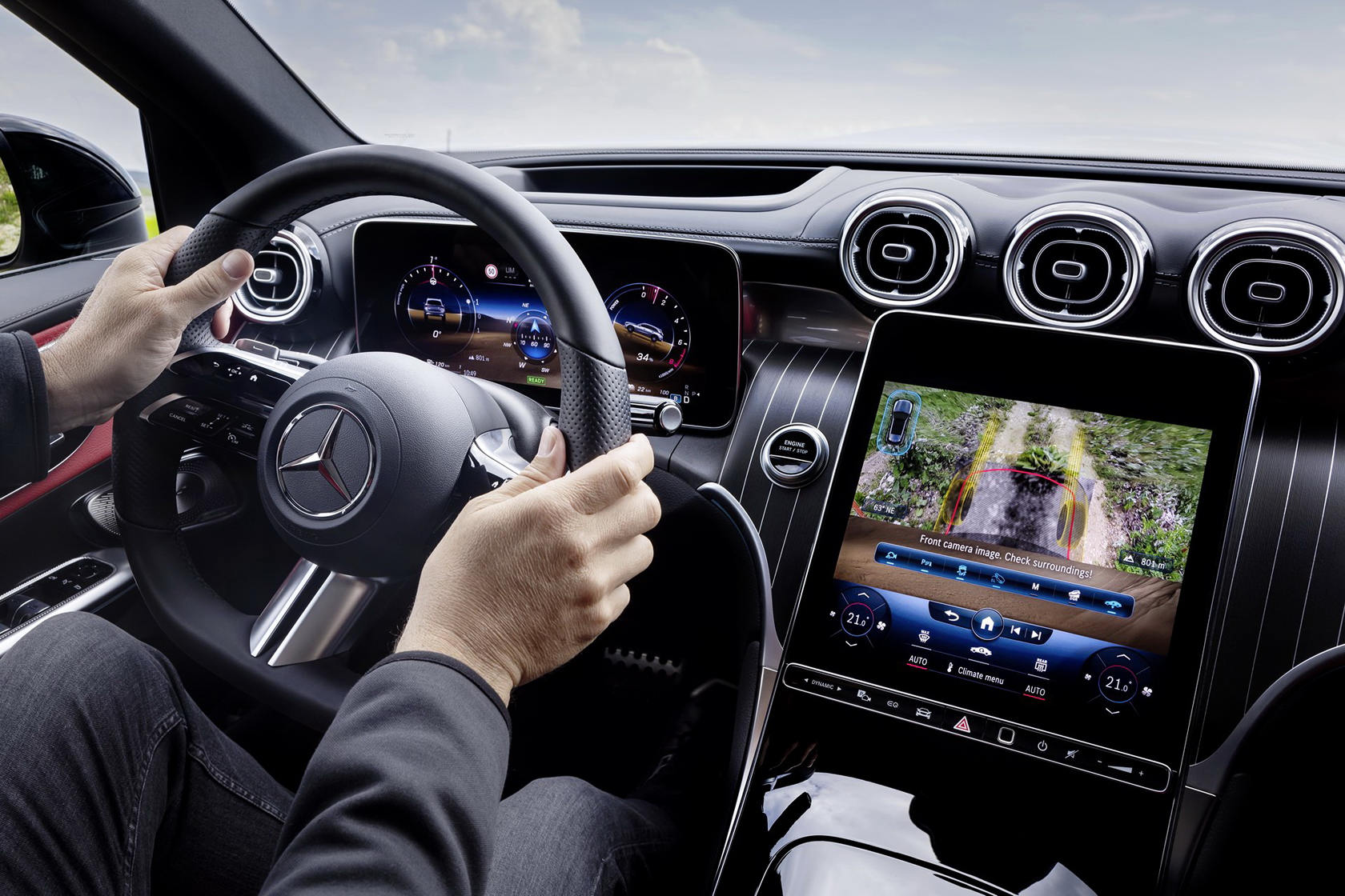 mercedes-benz glc 2023 05.jpg