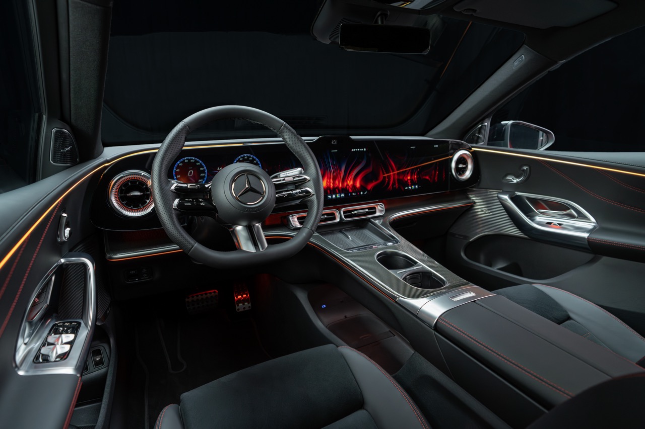 Mercedes-Benz GLC EQ-anh-16.jpeg