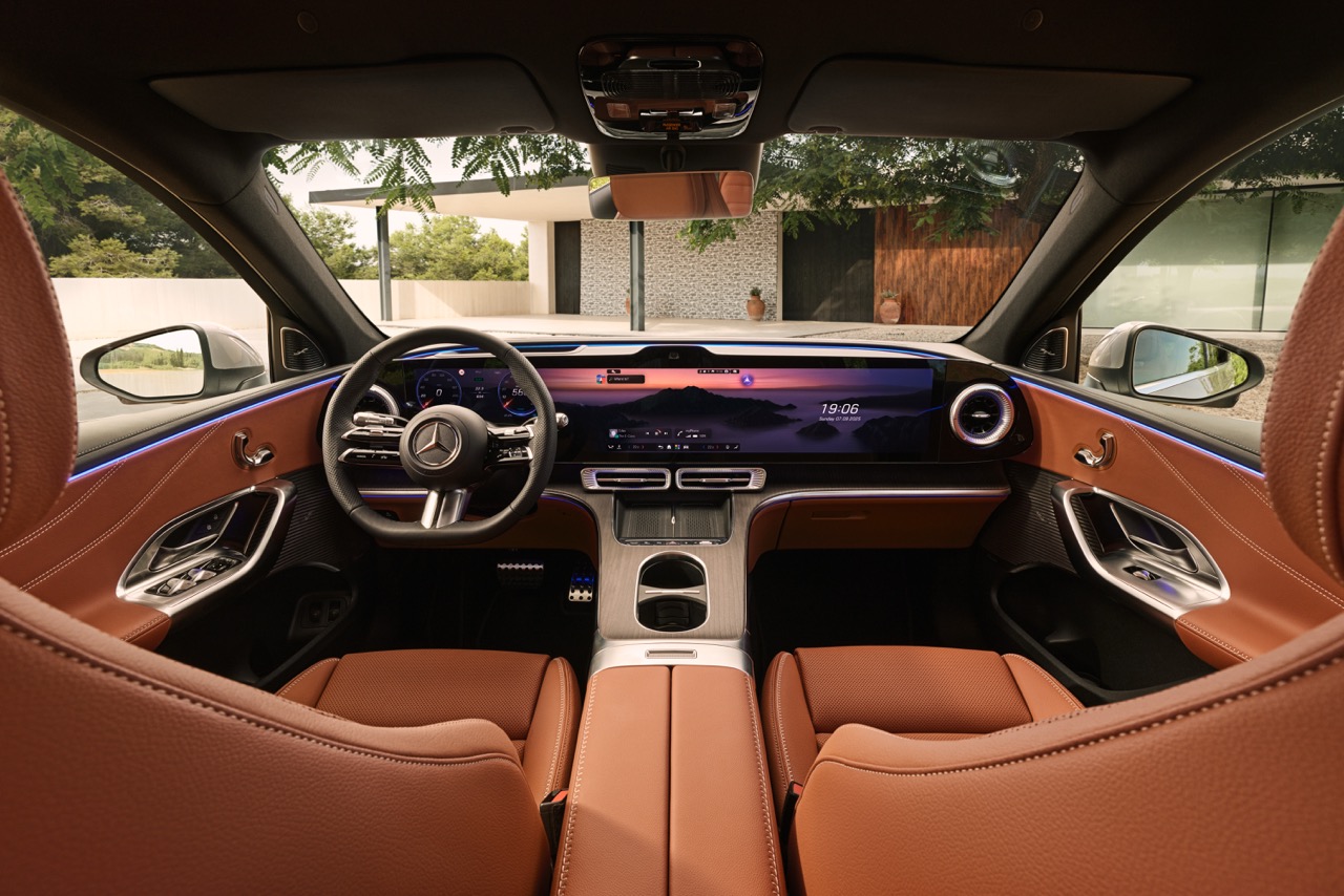 Mercedes-Benz GLC EQ-anh-28.jpeg