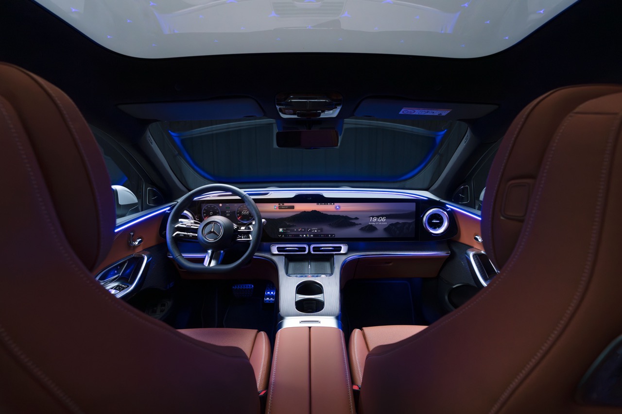 Mercedes-Benz GLC EQ-anh-8.jpeg