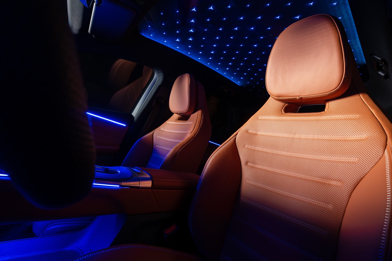 Mercedes-Benz GLC EQ-anh-9.jpeg