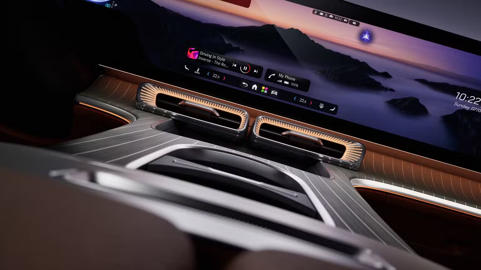 Mercedes-Benz GLC eq MBUX Hyperscreen anh-1.jpeg