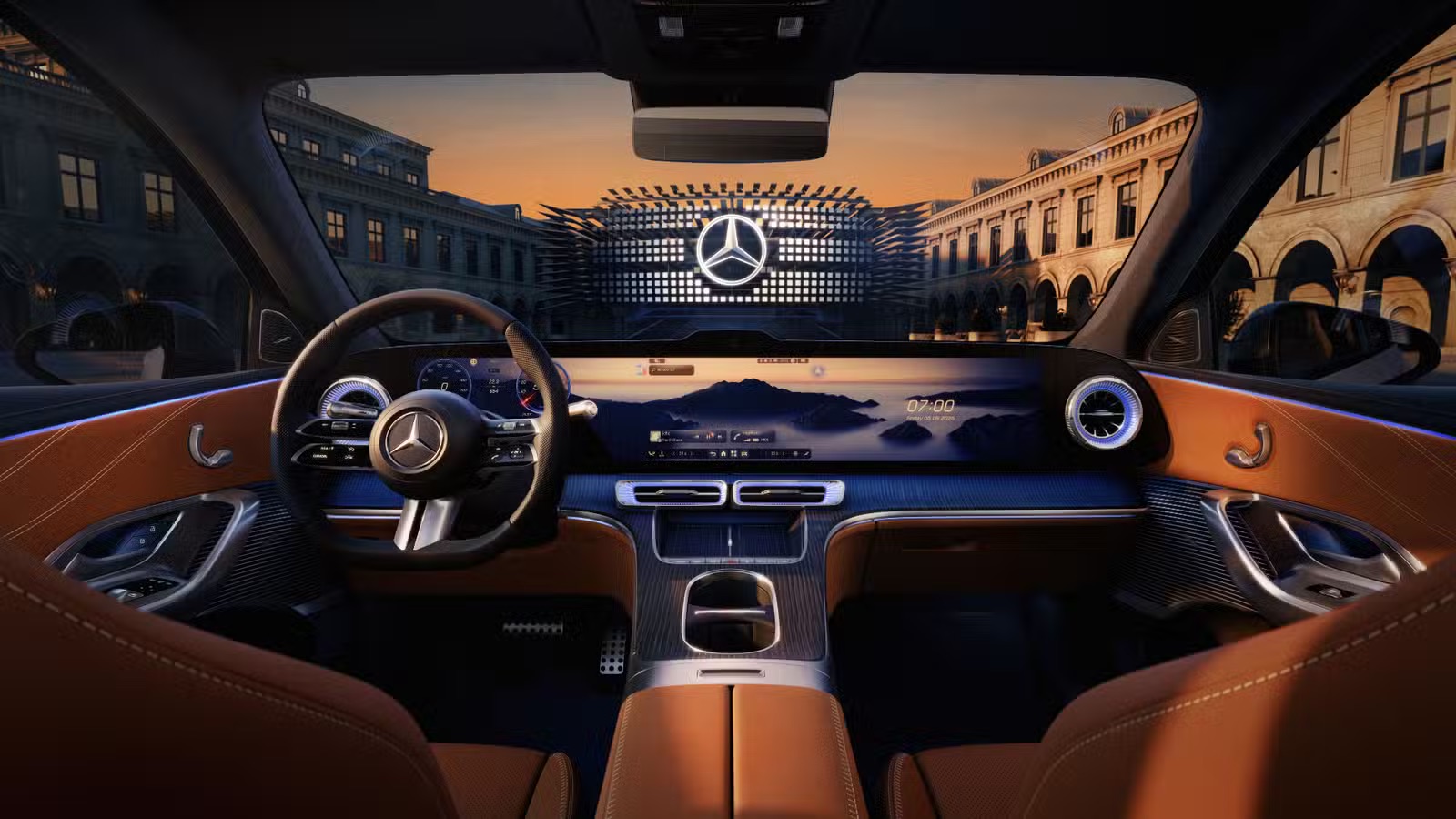 Mercedes-Benz GLC eq MBUX Hyperscreen anh-3.jpeg