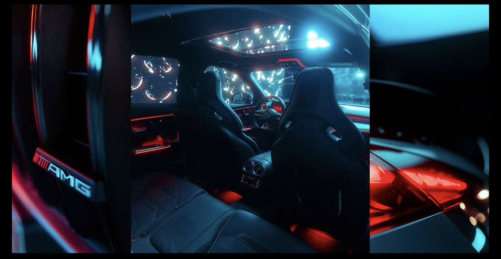 Mercedes-Benz Haxaco-anh-2.png