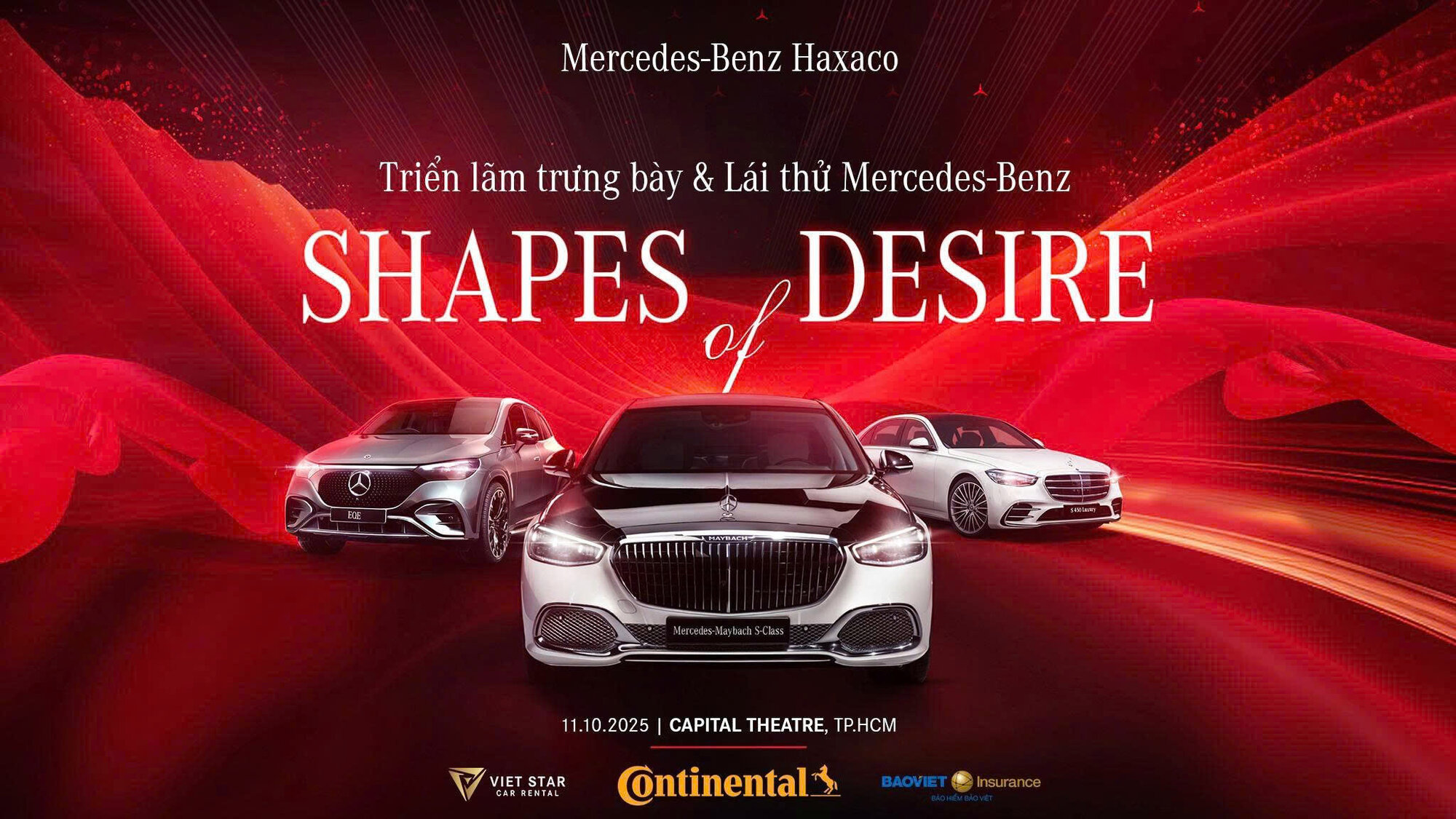 Mercedes-Benz Haxaco-anh-4.jpg
