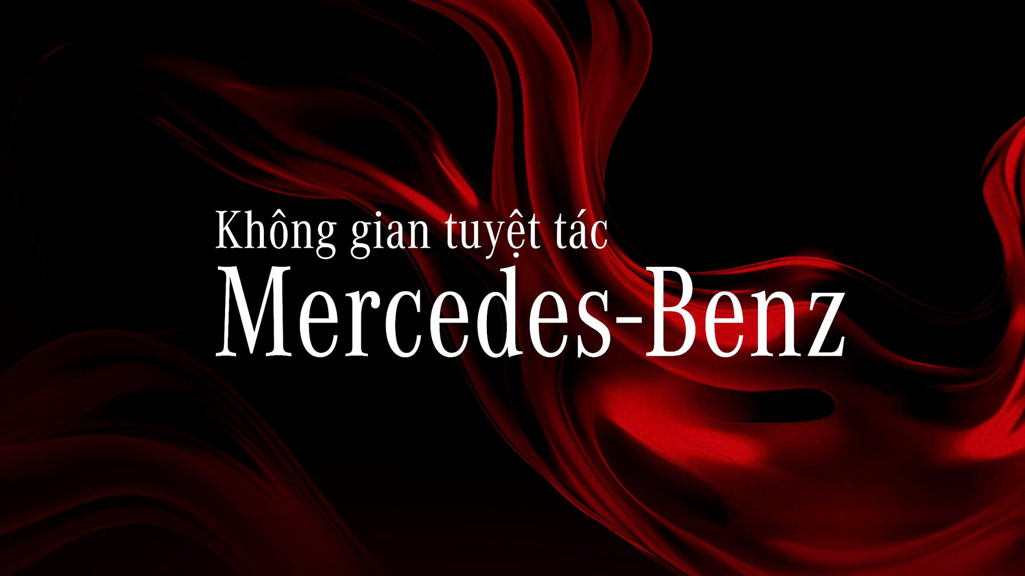 Mercedes-Benz.jpg