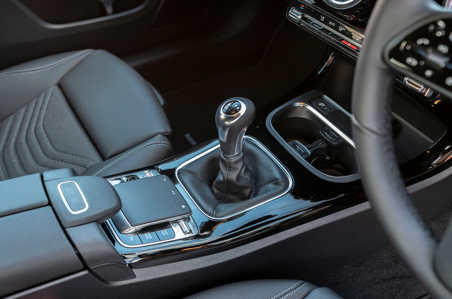 Mercedes-Benz Manual gearbox (2).jpg