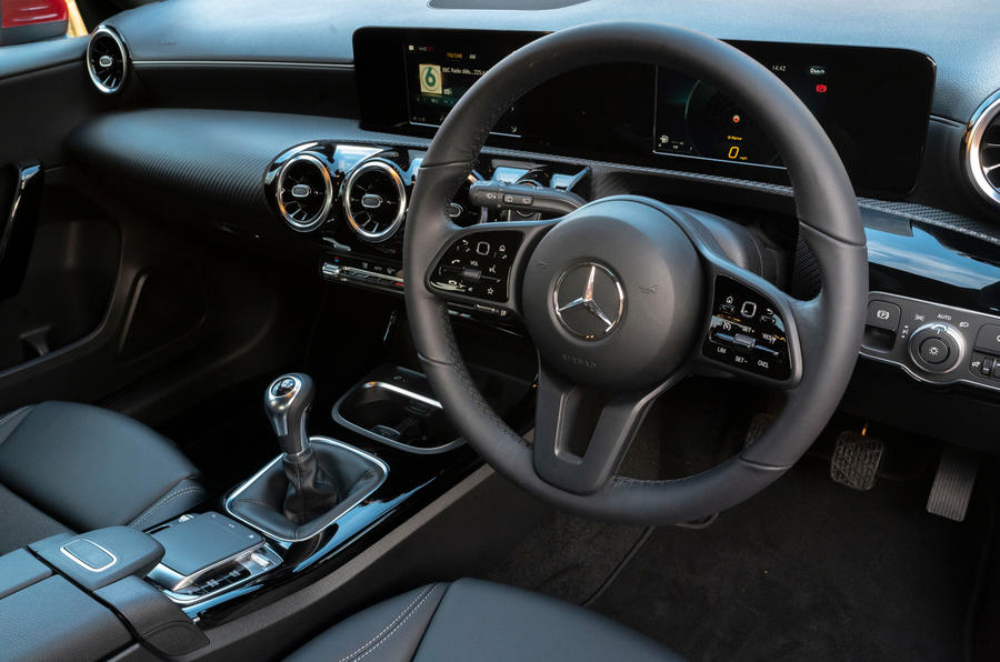 Mercedes-Benz Manual gearbox (4).jpg