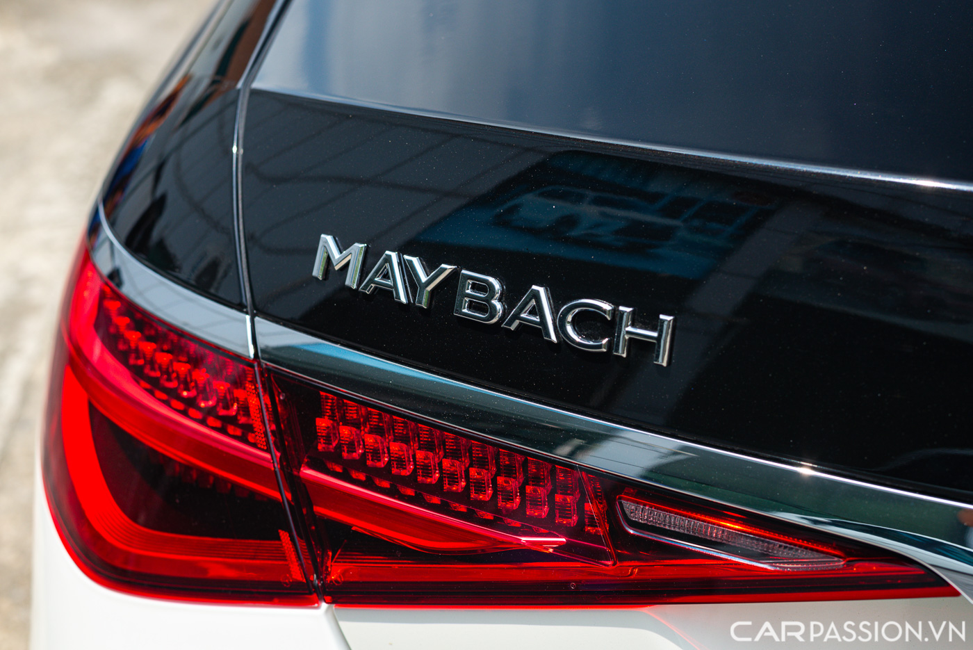 Mercedes-Benz S 450 độ Maybach (2).JPG