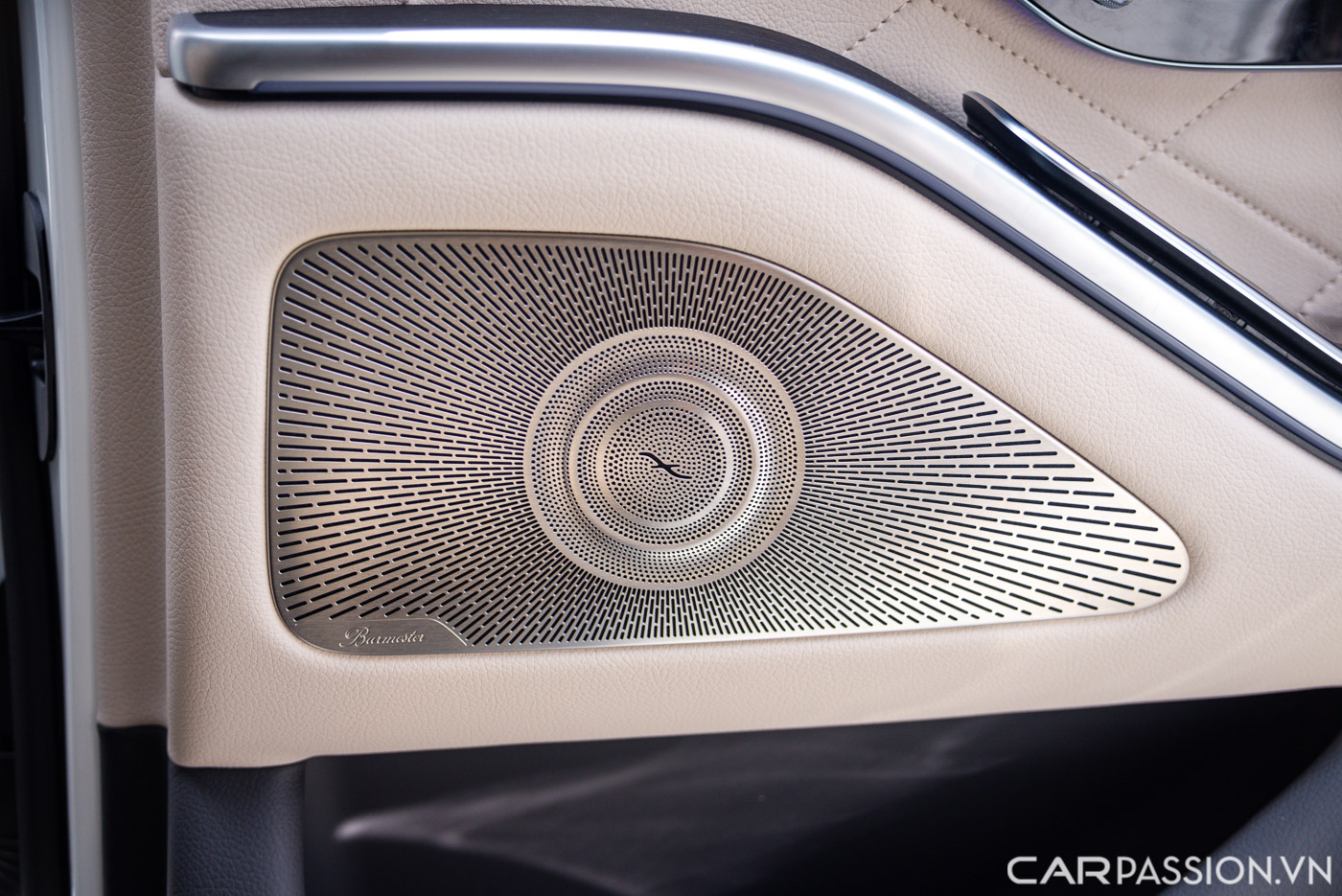 Mercedes-Benz S 450 độ Maybach (26).JPG