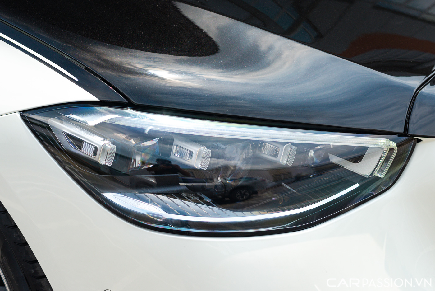 Mercedes-Benz S 450 độ Maybach (5).JPG