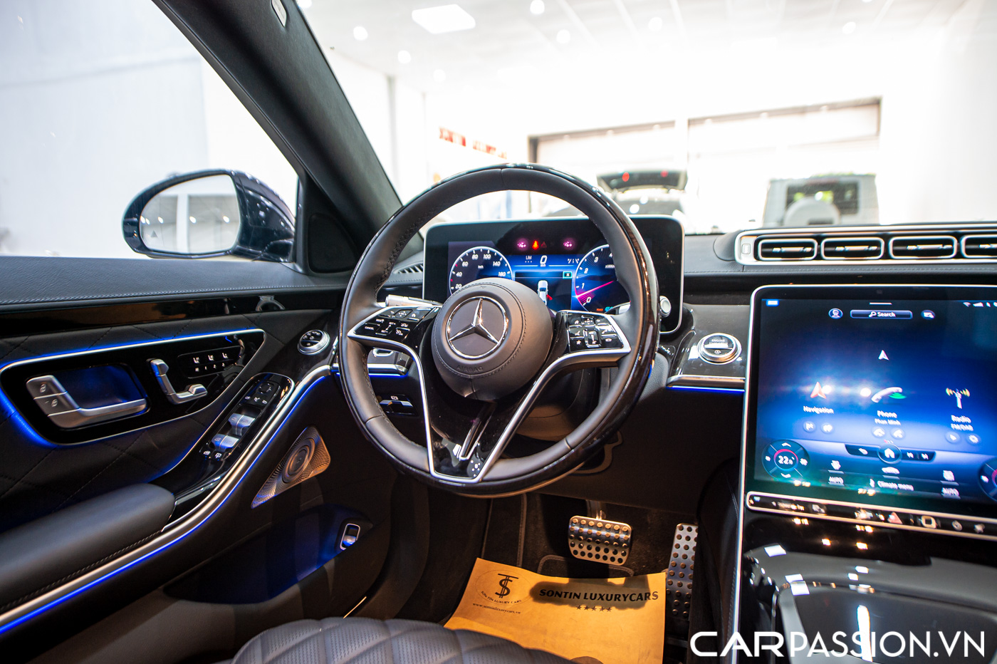 Mercedes-Benz S500 (21).JPG