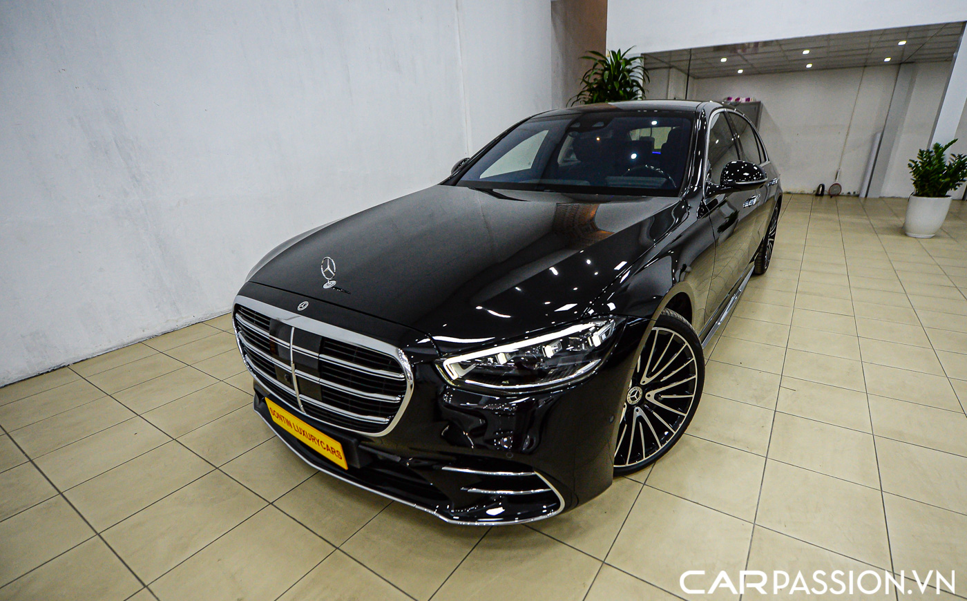 Mercedes-Benz S500 (4).JPG