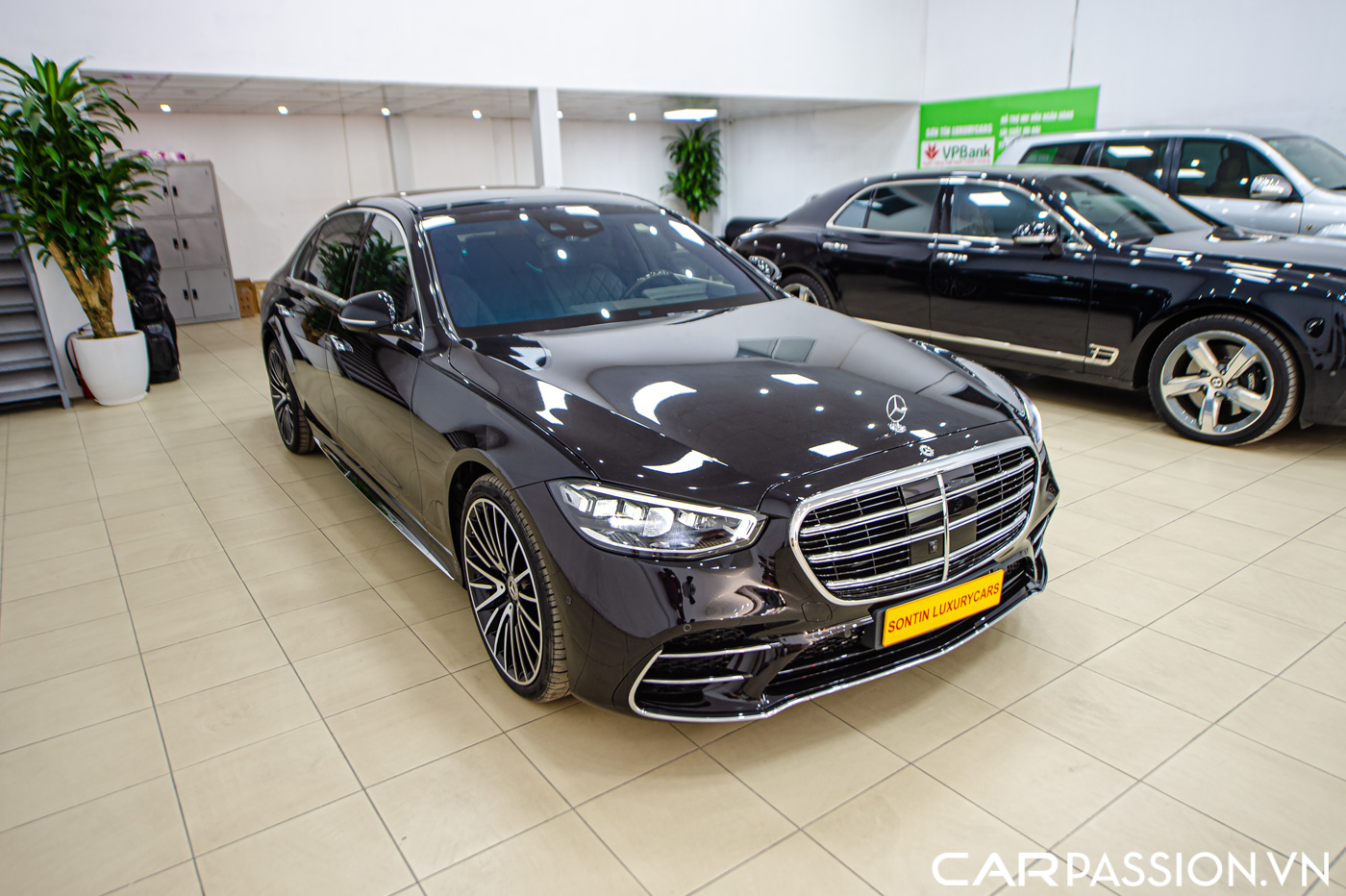 Mercedes-Benz S500 (50).JPG