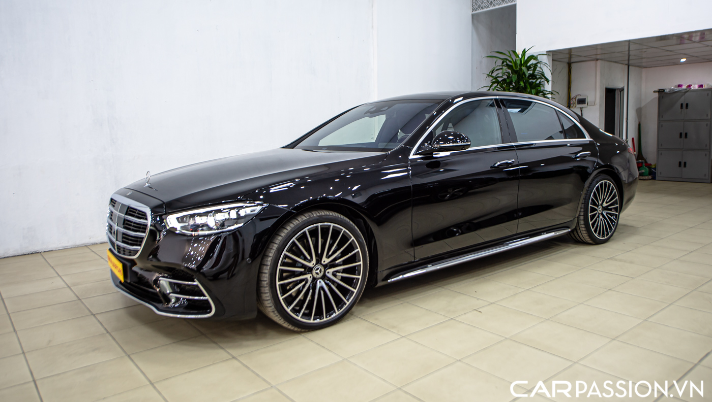 Mercedes-Benz S500 (55).JPG